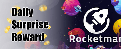 VIP များအတွက် အပတ်စဉ် ငွေပြန်အမ်းမှု promotion banner
