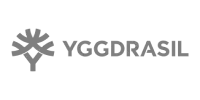 ဂိမ်းပလက်ဖောင်း ၂ logo