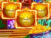 456 Slots ဂိမ်းမျက်နှာပြင် ၂