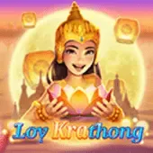 သစ္စာ Krathong thumbnail
