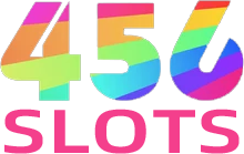 456slotsapk.com Logo